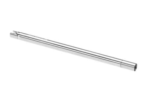 Maple Leaf 6.04 Crazy Jet Barrel for Y&P/SSX23 MK23 144mm