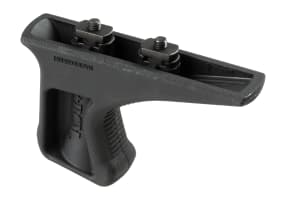 VFC BCM Gunfighter KAG for M-LOK