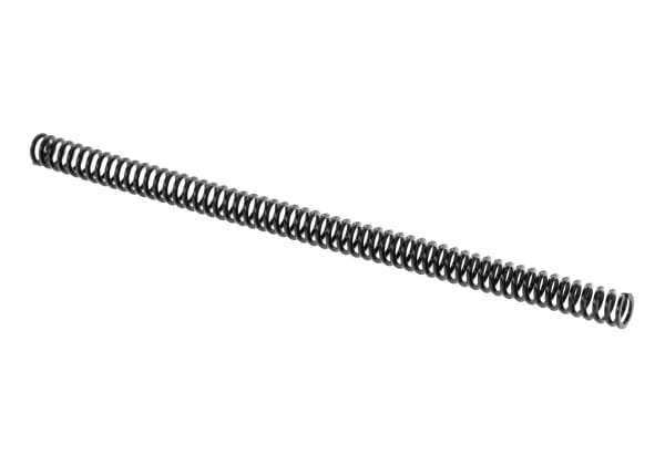 Action Army VSR-10 M170 Spring