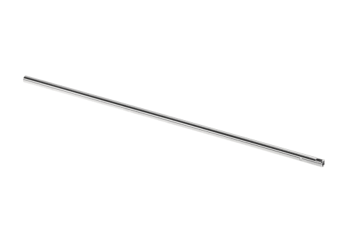 Prometheus 6.03 EG Barrel W 363mm