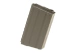 Ares Magazin M16 VN Realcap 20rds