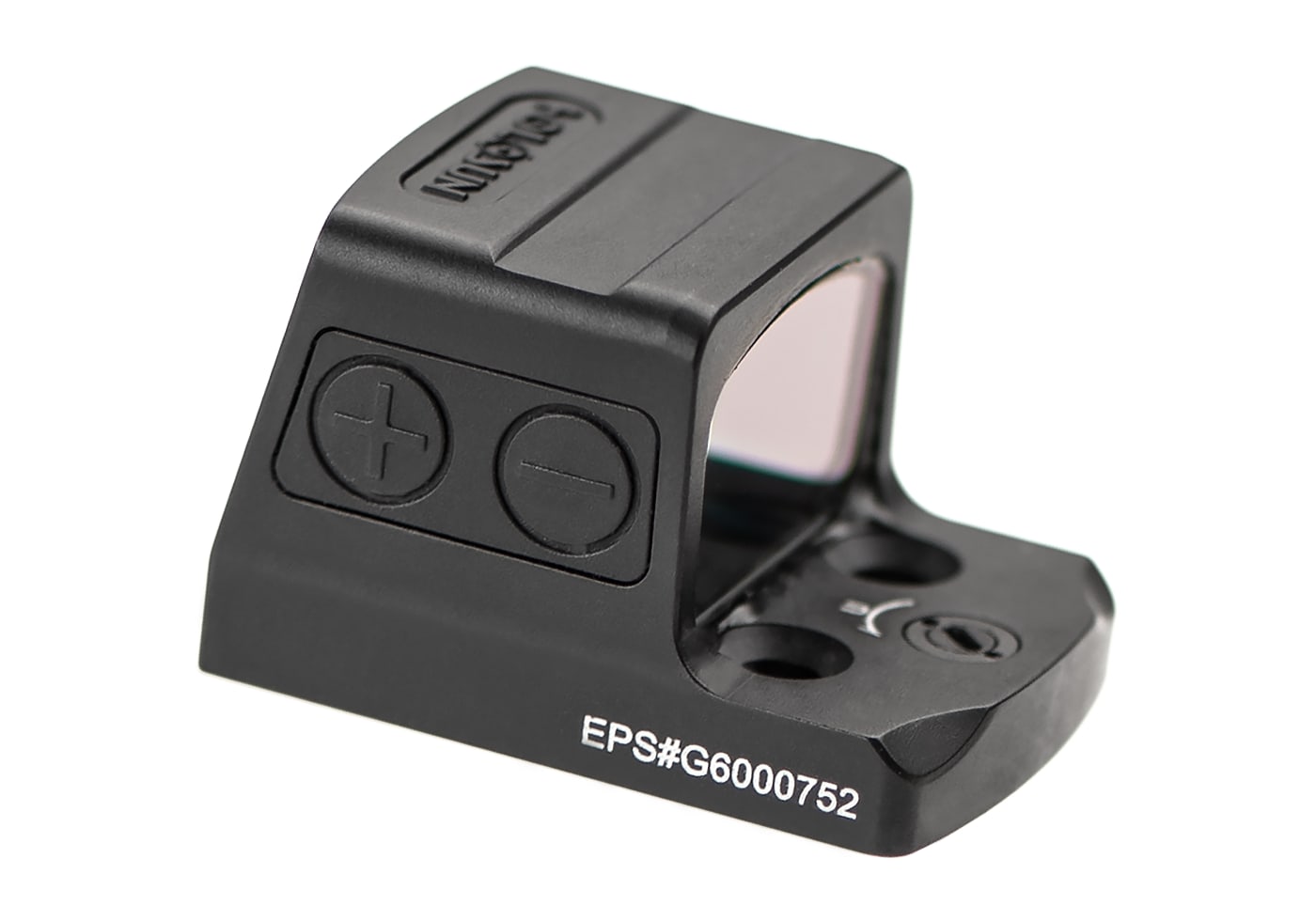 Holosun EPS 6 MOA Green Dot Sight