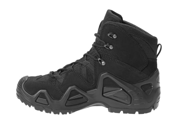 Lowa Zephyr GTX Mid TF