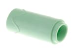 Maple Leaf Super Macaron Hop Up Rubber 50° for AEG