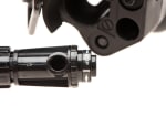 Army Armament AUG A2