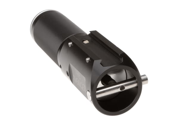 Zoxna The Avenger Launcher 240rds