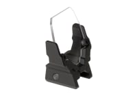 Nitro.V0 AEGIS Sight Protector Small