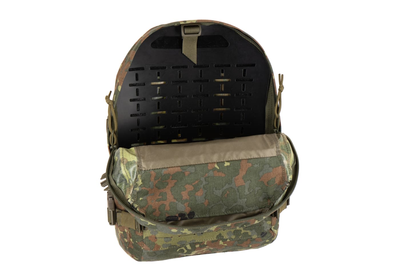 Templar's Gear Flat Pack H2 Large