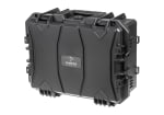Nimrod Equipment Case