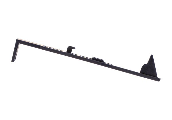 Lonex Enhanced Tappet Plate V3