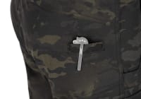 Clawgear Operator Combat Pants MK III ATS Flex