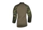 Clawgear Operator Combat Shirt