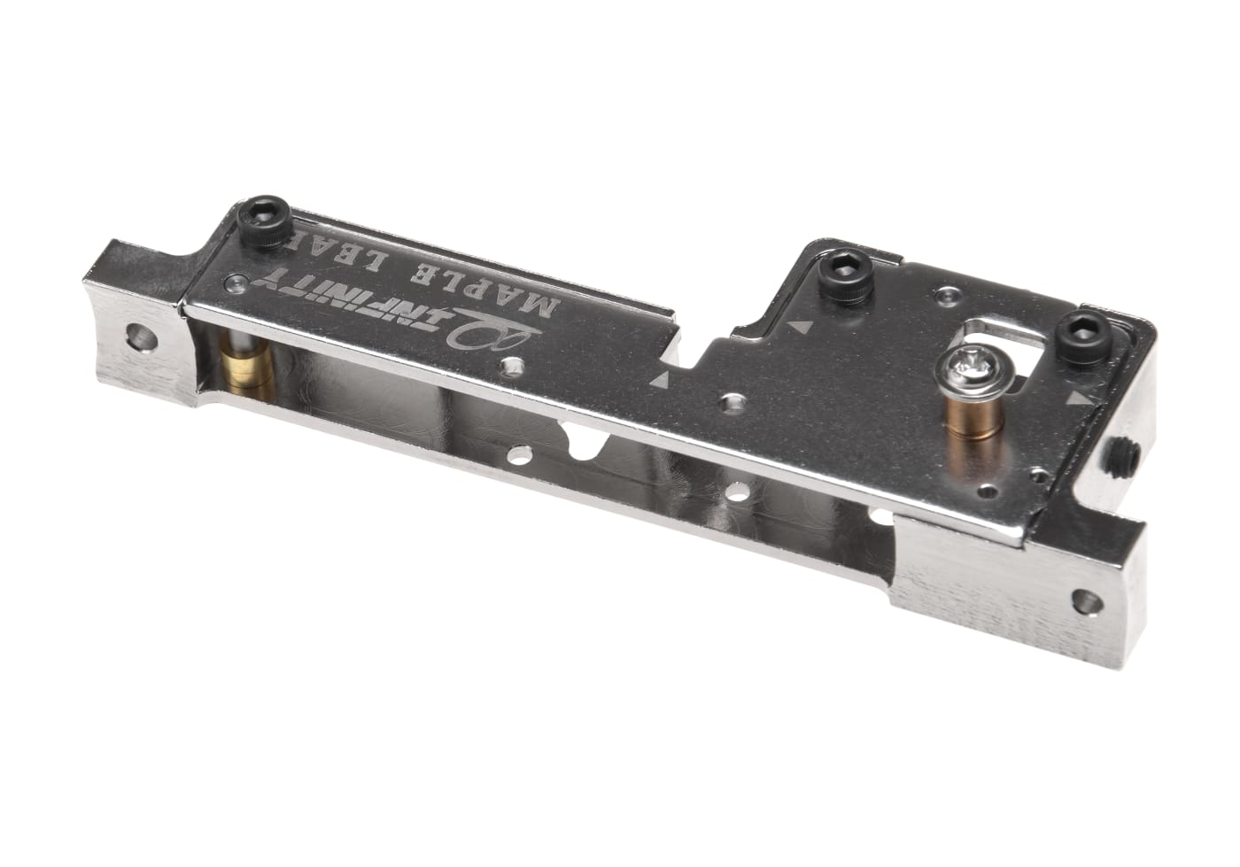 Maple Leaf VSR-10 CNC Trigger Box