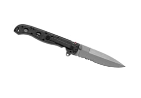 CRKT M16-13Z Folder