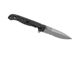 CRKT M16-13Z Folder