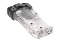 Satellite High Bullet BB Loader Plus