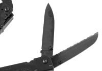 SOG Knives PowerAssist