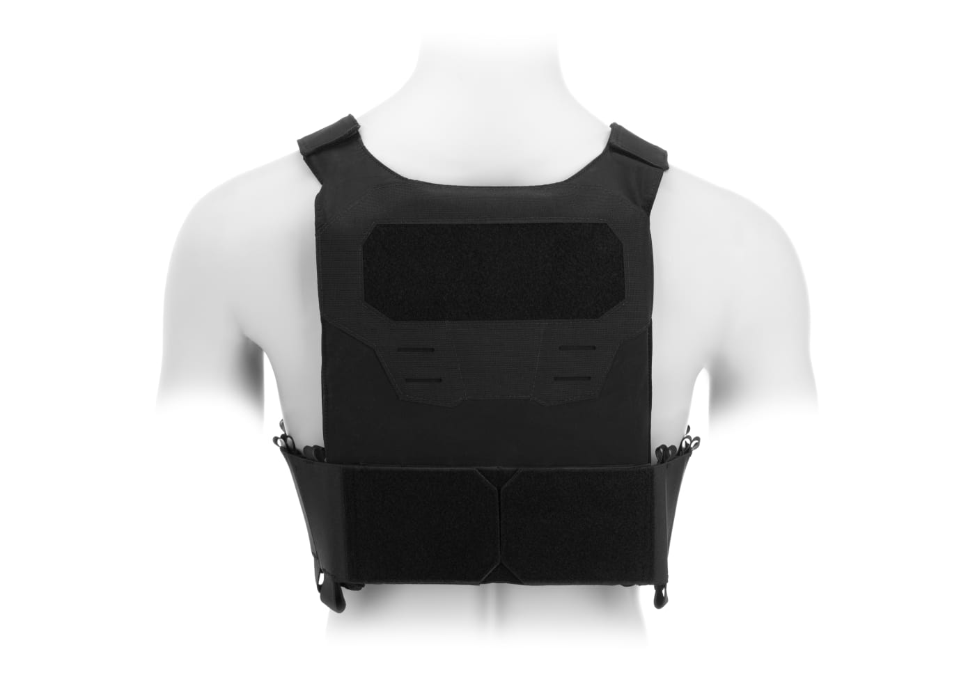 Condor Specter Plate Carrier