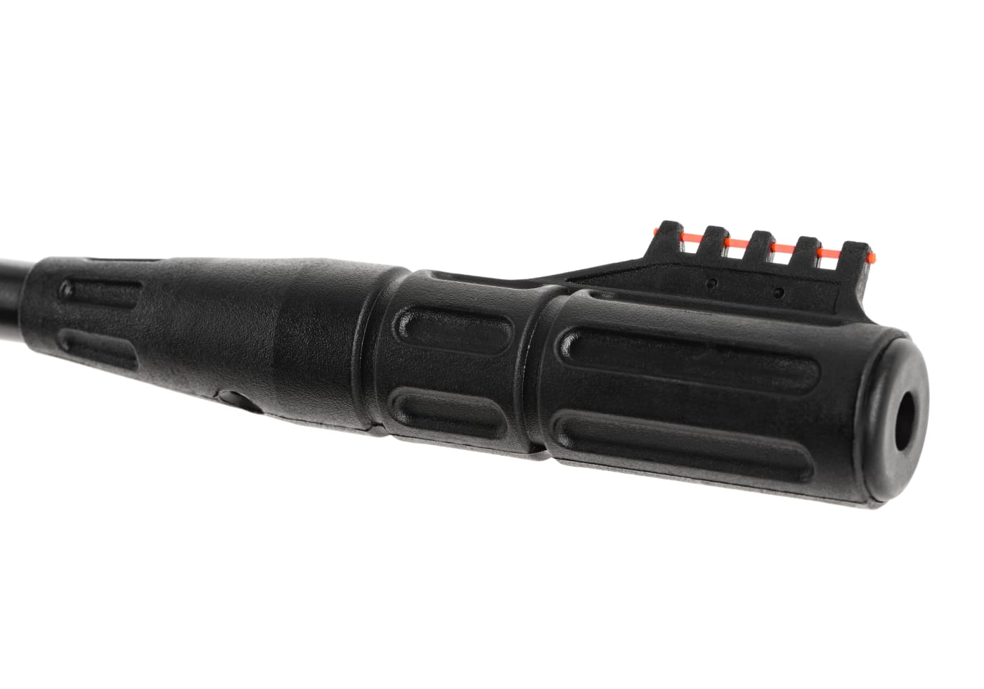 Ruger Targis Hunter 16J