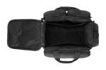 Umarex Range Bag