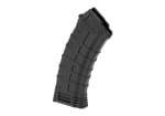 Tapco Magazine AK74 Intrafuse 5.45x39 30rds