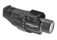 Streamlight TLR RM 1 Green Laser