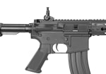 G&G CM15 KR CQB 8.5 Inch S-AEG