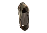 Clawgear 2-Way Tourniquet Pouch