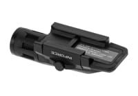 Inforce HML White Light