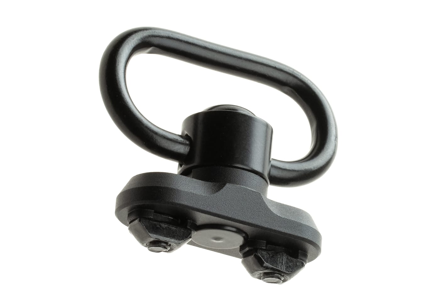 Metal QD Sling Mount for M-LOK & Keymod
