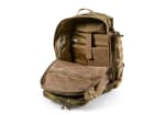 5.11 Tactical RUSH 72 2.0 Backpack