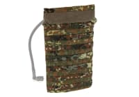 Clawgear Hydration Carrier Core 3L