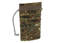 Clawgear Hydration Carrier Core 3L