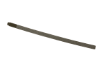 Clawgear Inner Belt LW