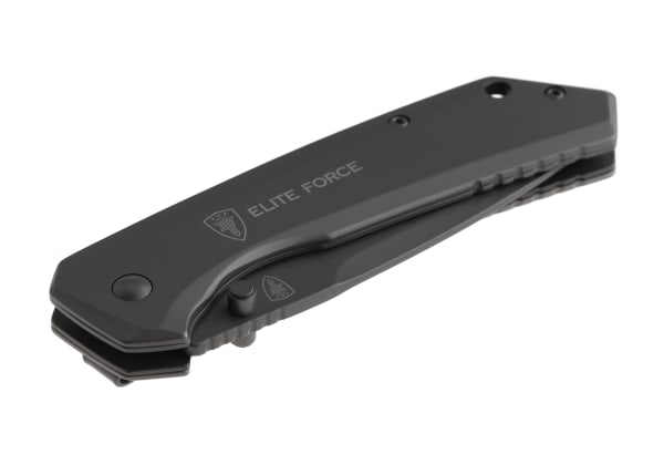 Elite Force EF151 Folder