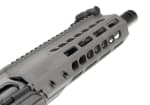 Krytac Barrett REC7 Full Power