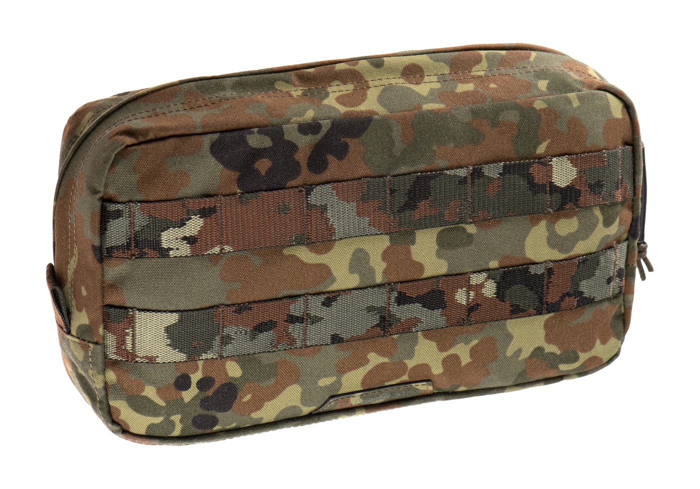 Clawgear Large Horizontal Utility Pouch Core