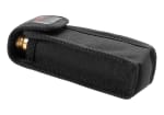 Sightmark .50 BMG Boresight