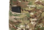 Clawgear Raider Pants MK V ATS Flex