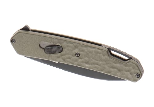 CRKT BONA FIDE Folder