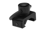 Metal QD Sling Attachment Mount