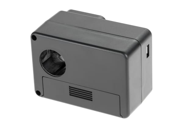 Xcortech X310 Pocket Chronograph
