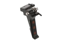Maxx Model CNC Aluminum Advanced Speed Trigger for EVO-3 Style E
