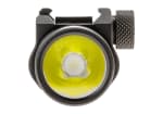 Streamlight TLR-1 HL with Remote Switch