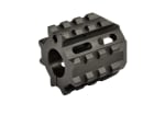 Madbull 4 Rail Gas Block