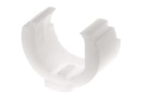 Maxx Model Hopup Chamber Delrin C-Clip for Maxx Hopup Series