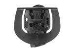 Blackhawk CQC SERPA Holster für Glock 20/21/37