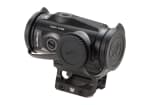Vortex Optics Spitfire HD Gen II 3x Prism Scope