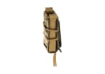 Templar's Gear Fast Pistol Magazine Pouch