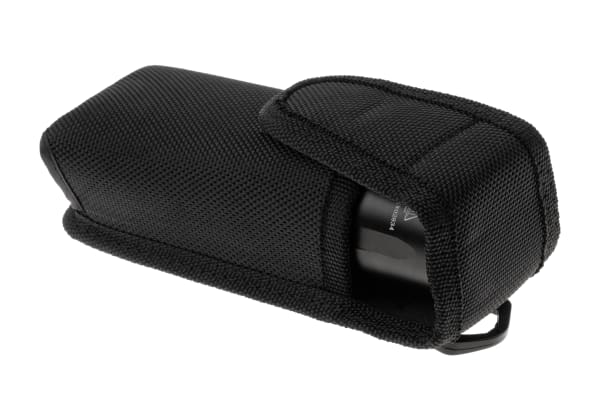 Fenix TK35EU V2.0